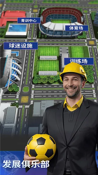 �λùھ�����vivo2026�ٷ����°汾v3.1.06 �ֻ����ͼ