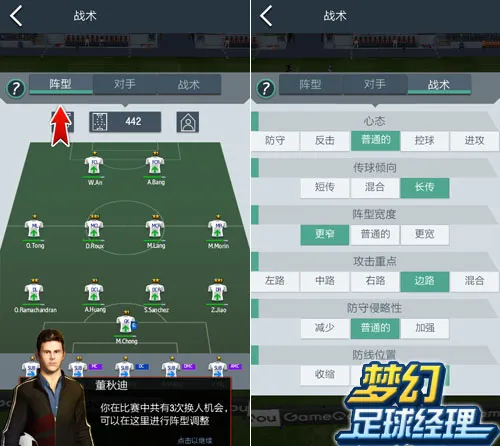 �λùھ�����vivo2026�ٷ����°汾