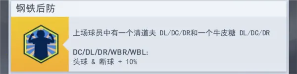 �λùھ�����vivo2026�ٷ����°汾