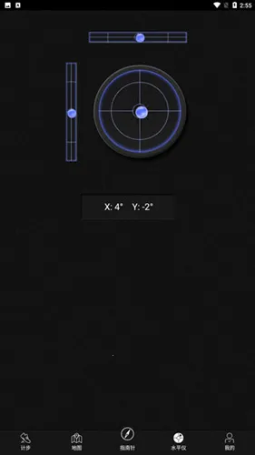 ����ָ����2026���°汾