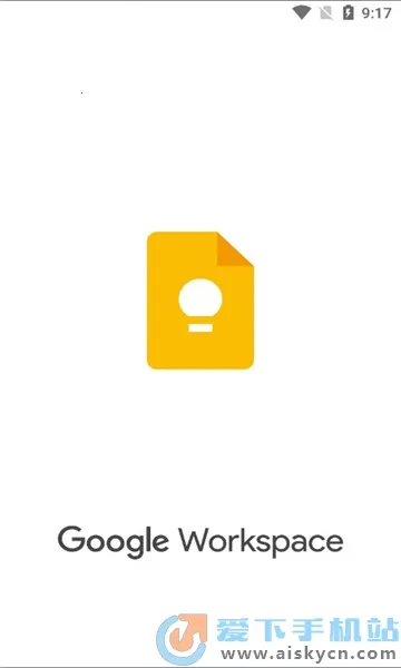 �ȸ�keep���±�v5.24.462.04.90 �ٷ������ͼ