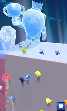 �ڴ��ھ�v4.5.12 ��׿���ͼ