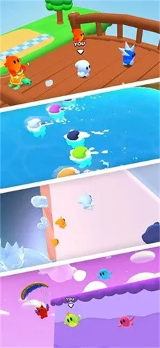 �ڴ��ھ�v4.5.12 ��׿���ͼ