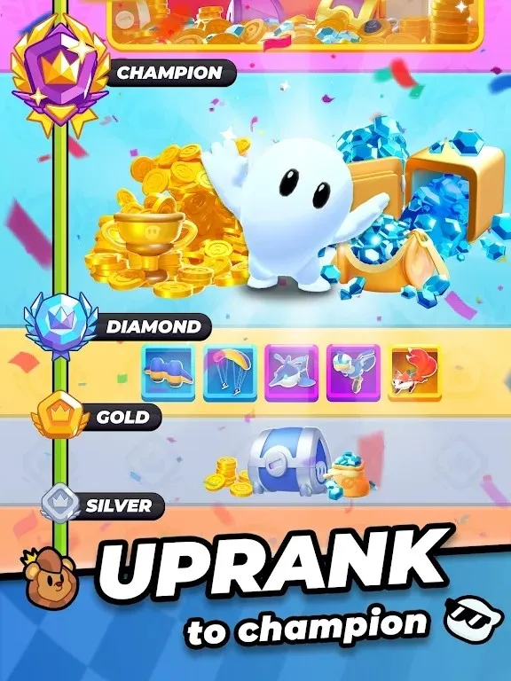 �ڴ��ھ�v4.5.12 ��׿���ͼ