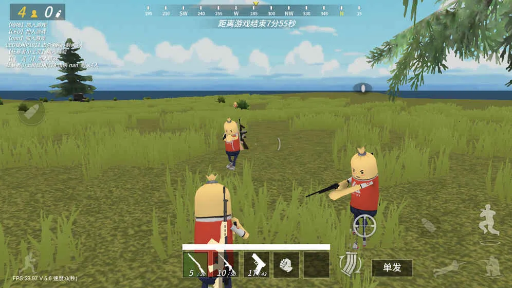 ս����v22.64 �ֻ����ͼ