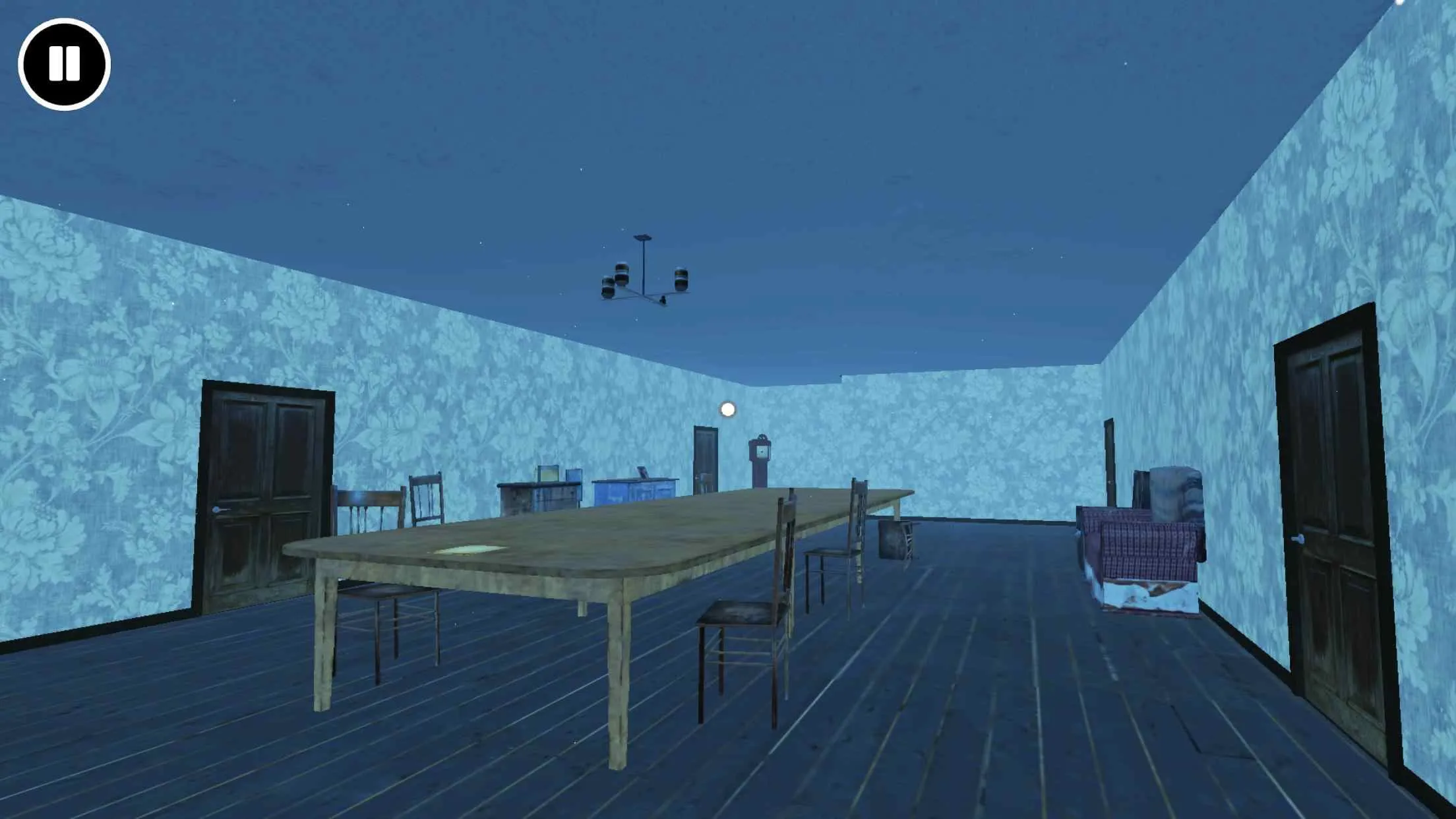 а������֮��v2.5.8 ��Ѱ��ͼ