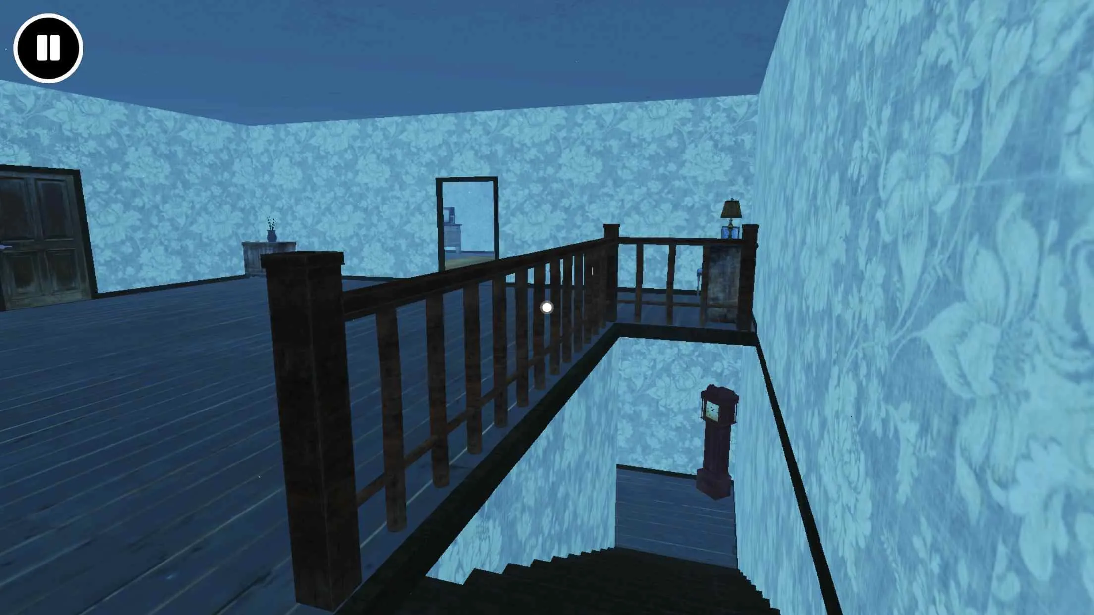 а������֮��v2.5.8 ��Ѱ��ͼ