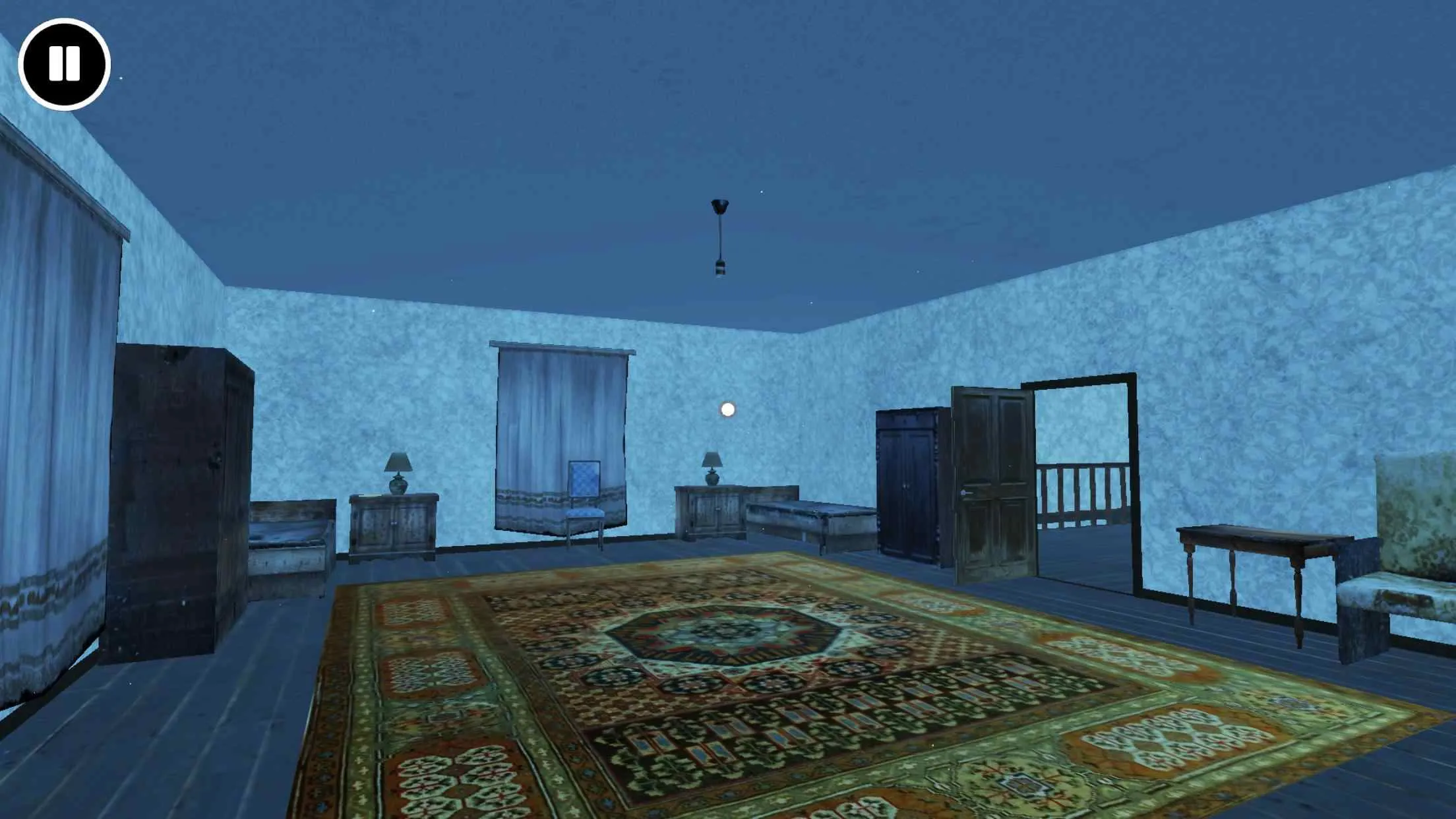 а������֮��v2.5.8 ��Ѱ��ͼ