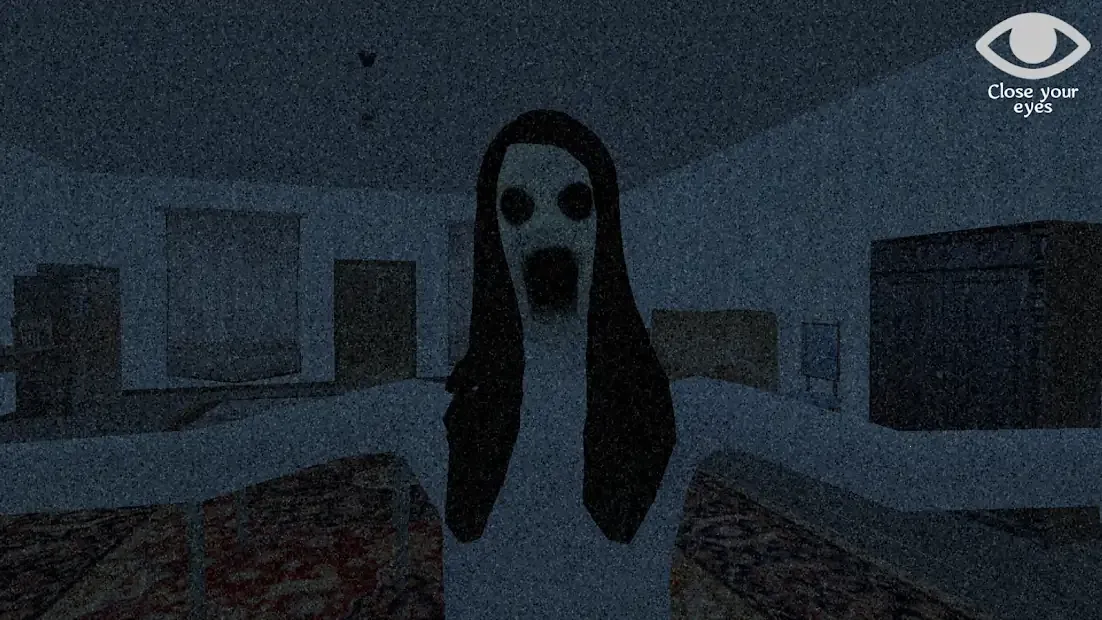 а������֮��v2.5.8 ��Ѱ��ͼ