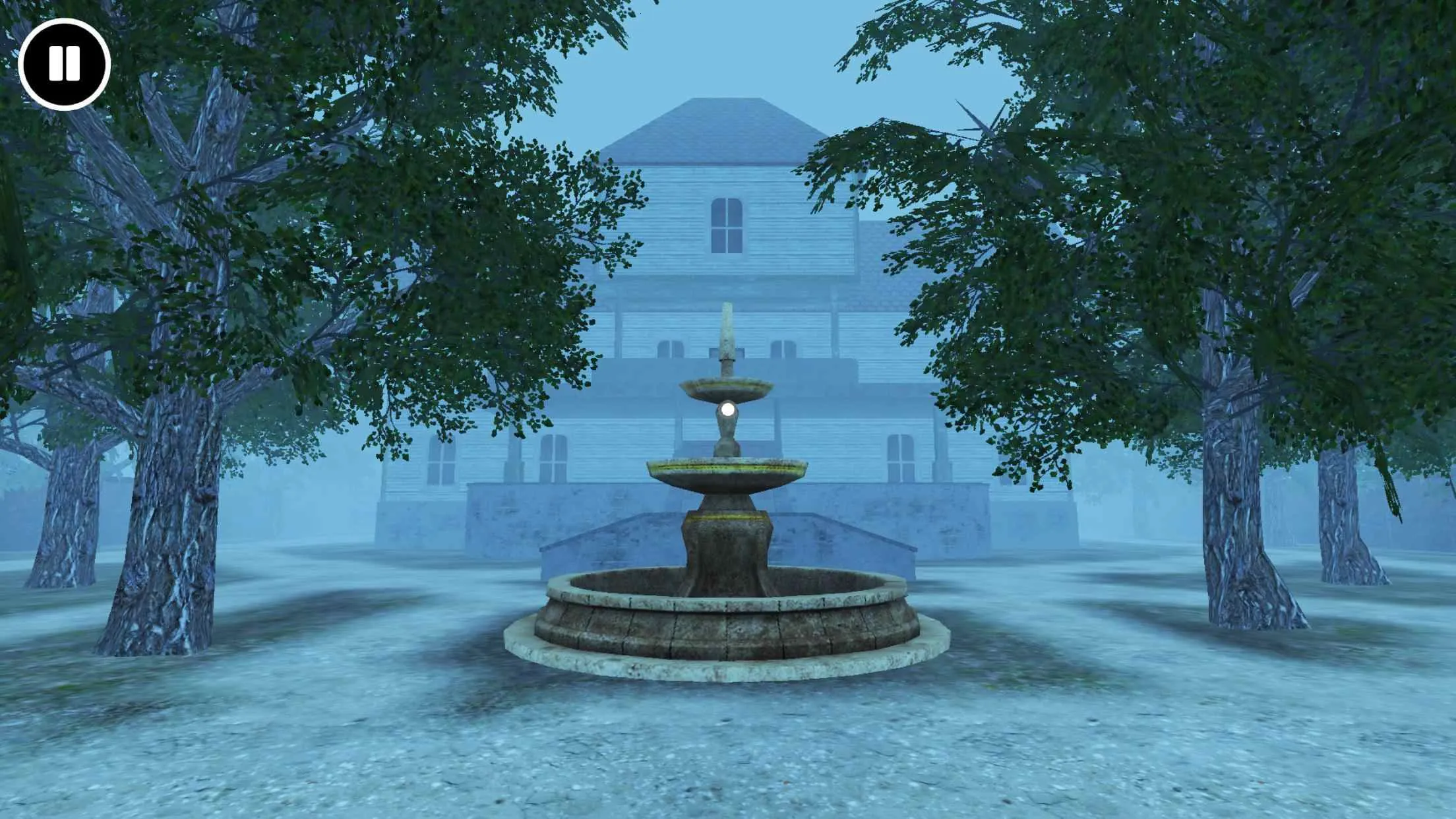 а������֮��v2.5.8 ��Ѱ��ͼ