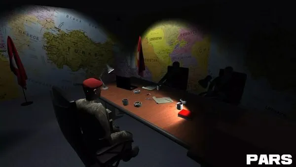 �ؾ������޲����ж������ֻ���v0.1.2.23 ��׿���ͼ