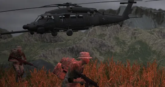 �ؾ������޲����ж������ֻ���