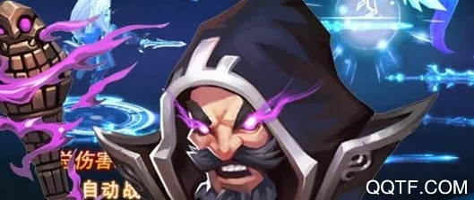 С����ѧ��