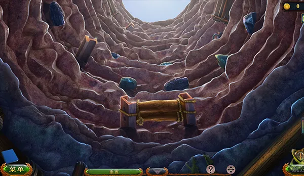 ��������10��̽����