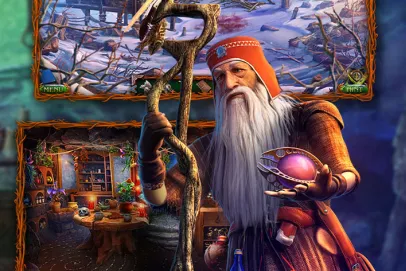 ��������10��̽����