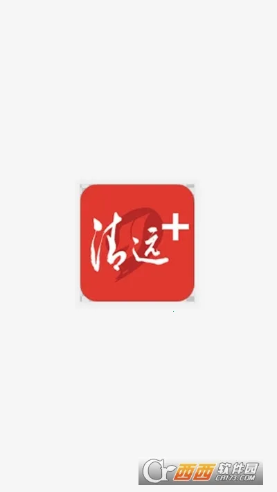 ��ԶPlusv3.13.0 ��Ѱ��ͼ