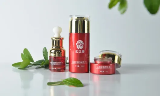 神奇口袋 神奇口袋