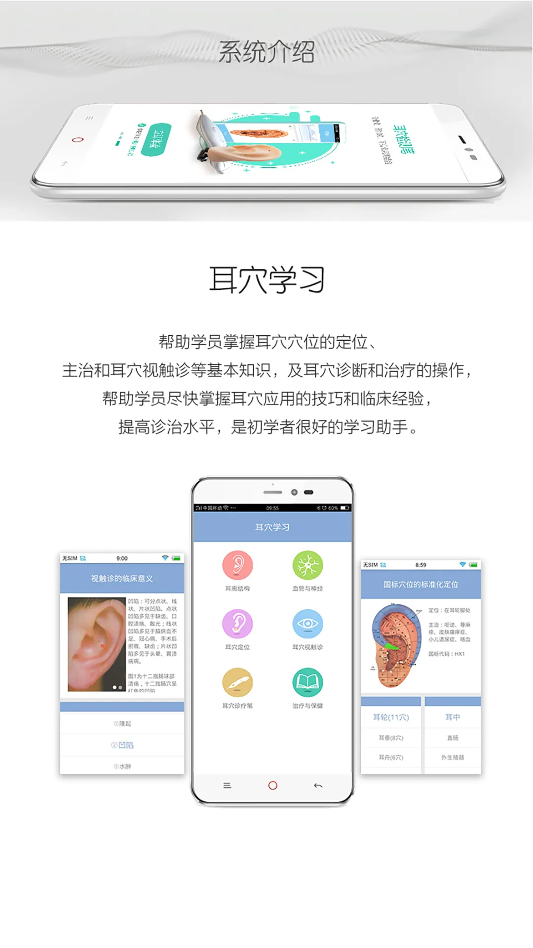 �����ж�Ѩ���2026�ٷ�����v1.400 ��Ѱ��ͼ