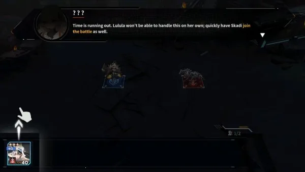 Haze Reverb��׿���ֻ���