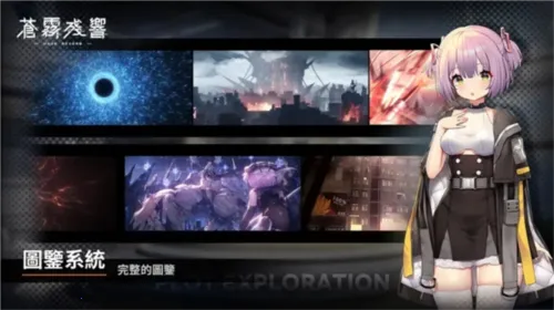 Haze Reverb��׿���ֻ���