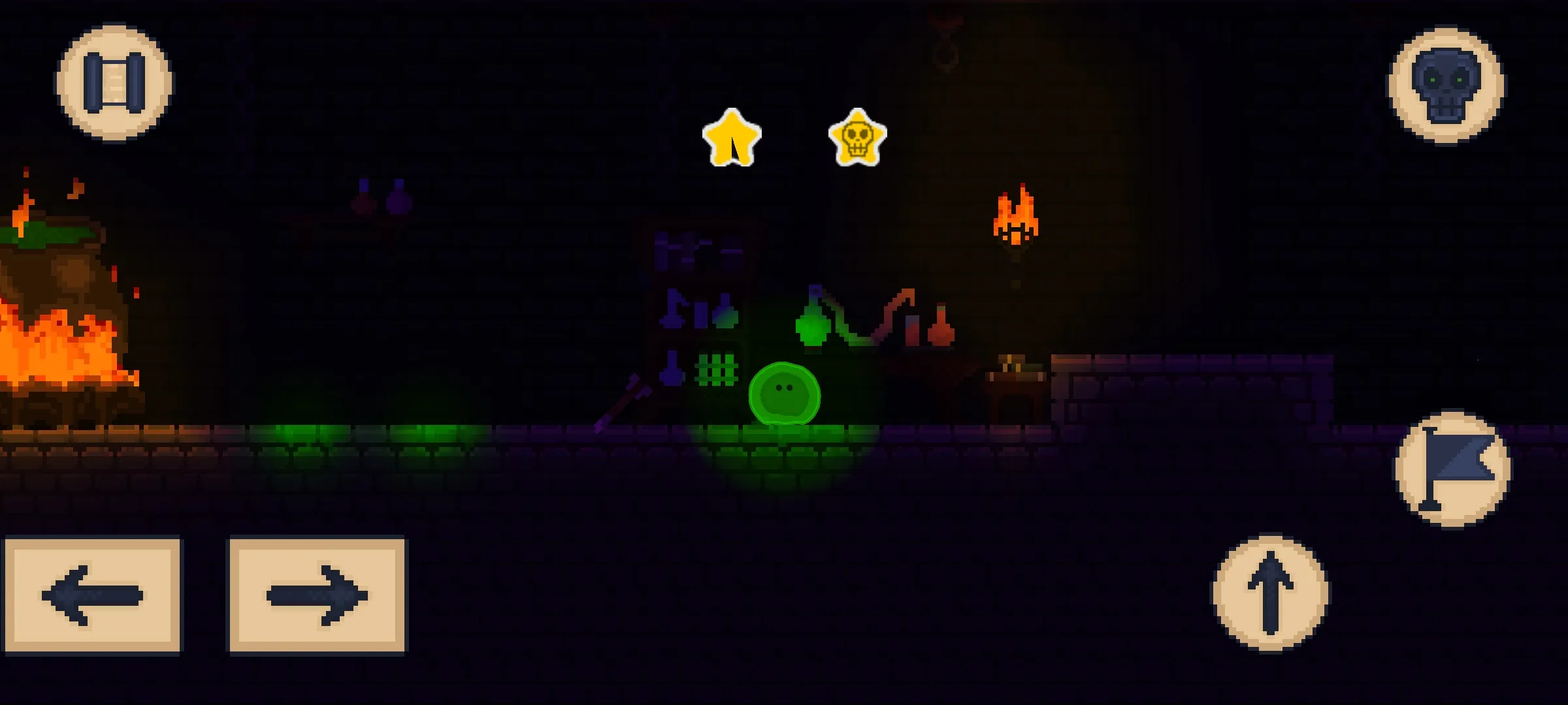 SLIMEv1.0.8 �ٷ������ͼ