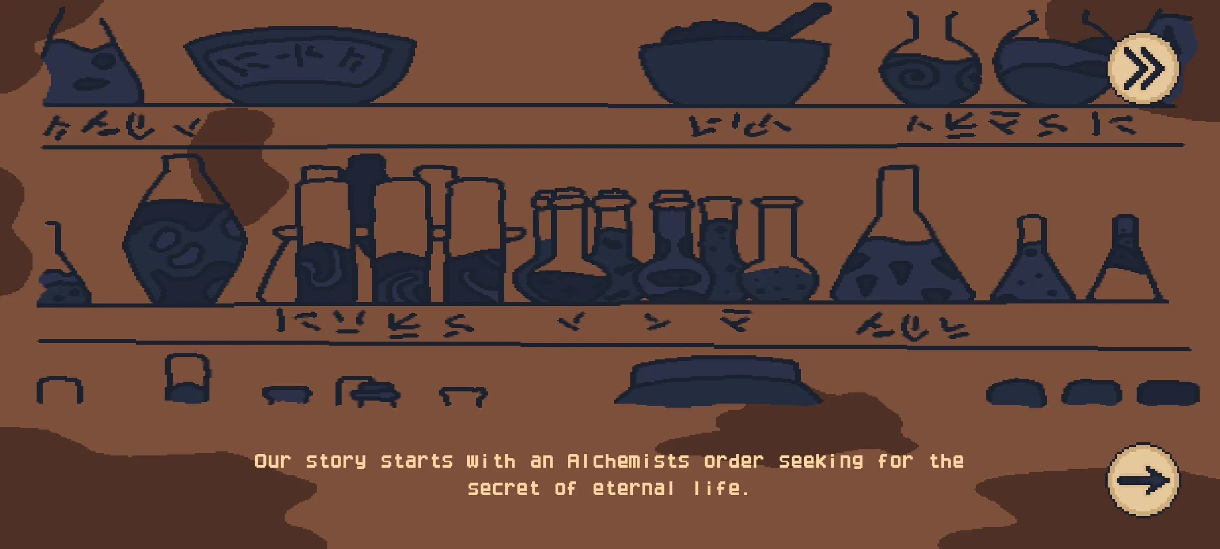 SLIMEv1.0.8 �ٷ������ͼ