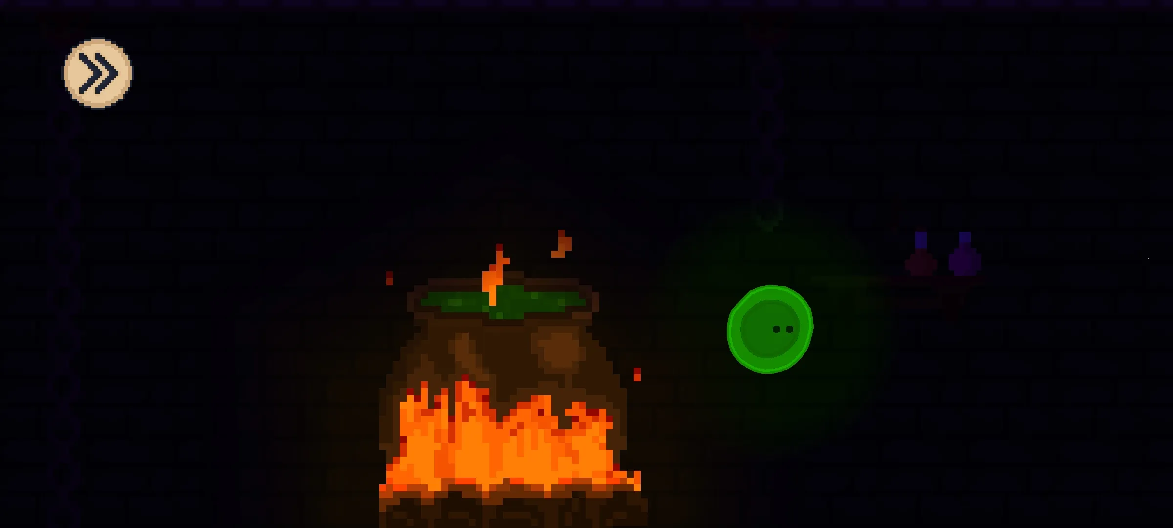 SLIMEv1.0.8 �ٷ������ͼ