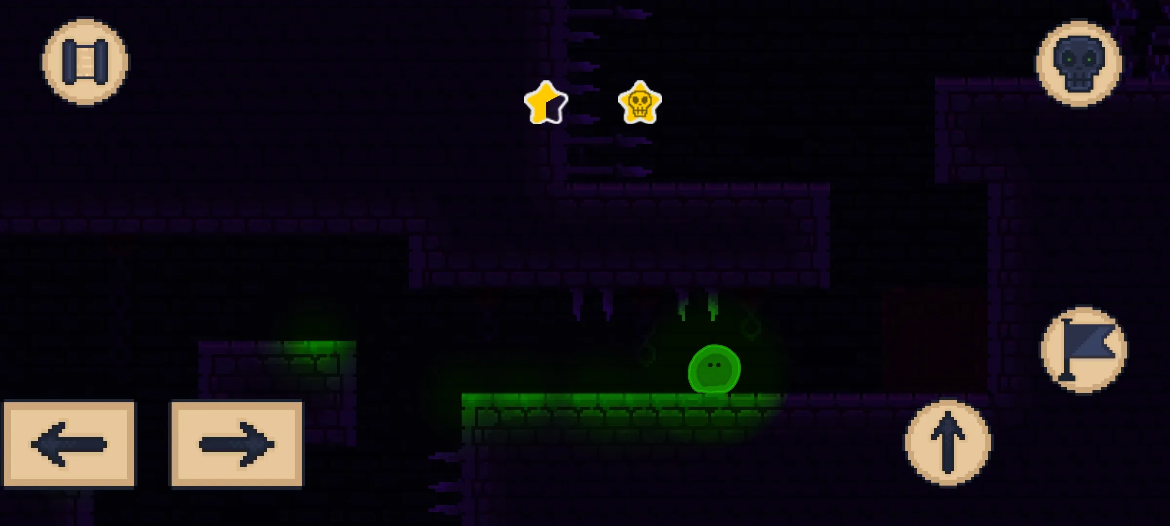 SLIMEv1.0.8 �ٷ������ͼ