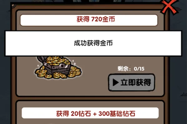 ��ļС�ƹ�2026���°汾