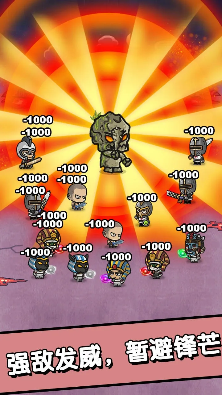 ��ļС�ƹ�2026���°汾v2.00.01 ��Ѱ��ͼ