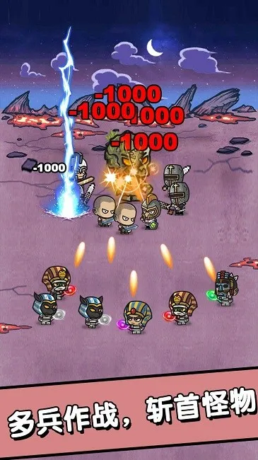 ��ļС�ƹ�2026���°汾v2.00.01 ��Ѱ��ͼ