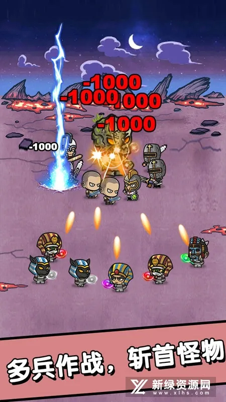 ��ļС�ƹ�2026���°汾v2.00.01 ��Ѱ��ͼ