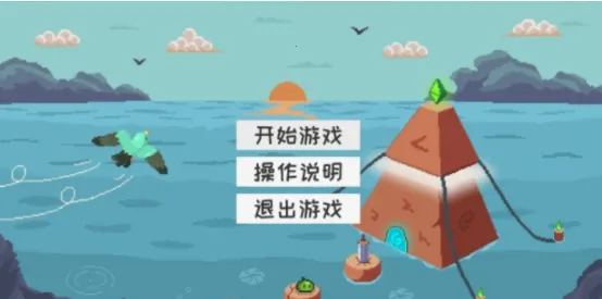 ʷ��ķ����2026���°汾