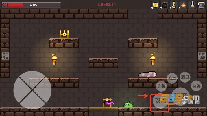 ʷ��ķ����2026���°汾