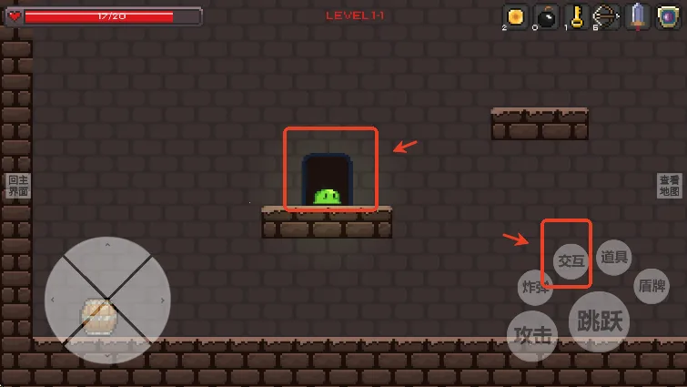 ʷ��ķ����2026���°汾