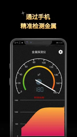 ����̽����v5.1012.28 �ֻ����ͼ