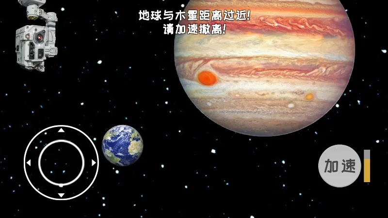 ���˵���ģ���������ֻ���v1.0.1 �ֻ����ͼ