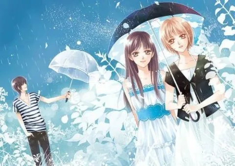 ��׬2026���°汾