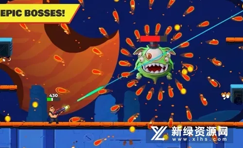 Mr Autofirev1.4.2 ��׿���ͼ