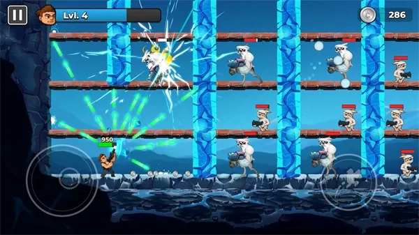 Mr Autofirev1.4.2 ��׿���ͼ