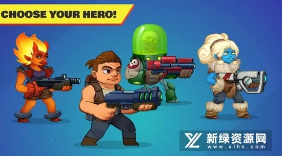 Mr Autofirev1.4.2 ��׿���ͼ