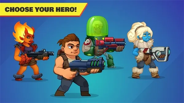 Mr Autofirev1.4.2 ��׿���ͼ