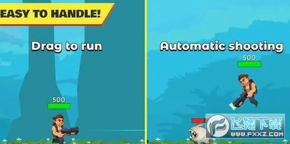 Mr Autofirev1.4.2 ��׿���ͼ