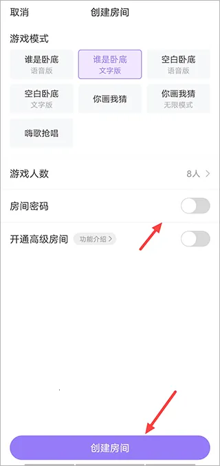 �ۻ���2026���°汾