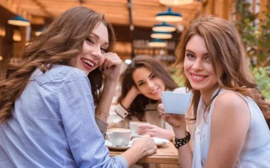 �ۻ���2026���°汾