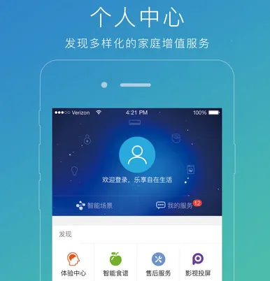 ��������2026���ذ�װ