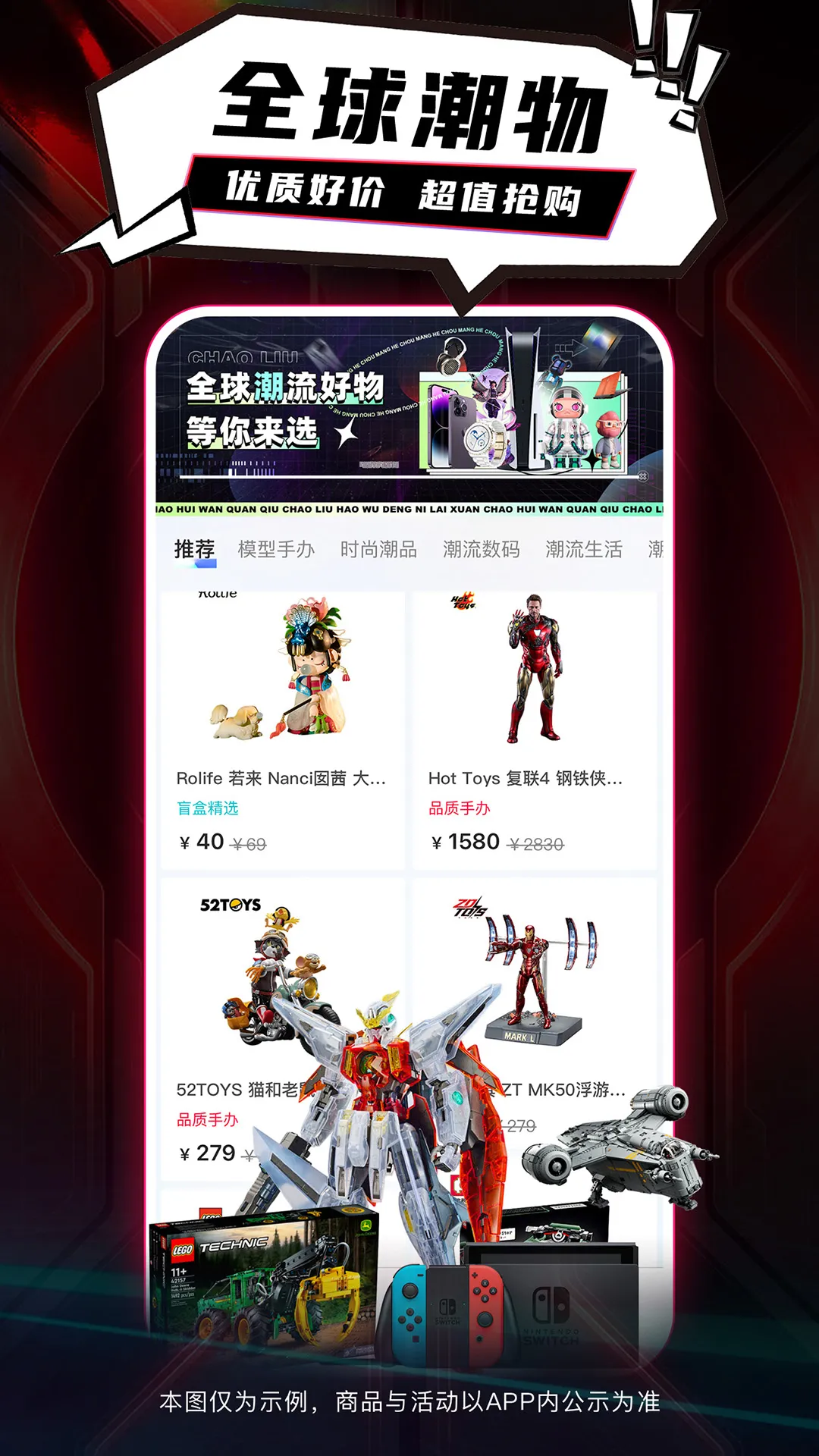 ������v2.2.6 �ٷ������ͼ