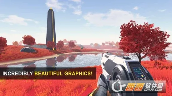 ��ϵ�Ҵ��߰�׿���ֻ���v0.0.9a ��׿���ͼ