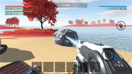 ��ϵ�Ҵ��߰�׿���ֻ���v0.0.9a ��׿���ͼ