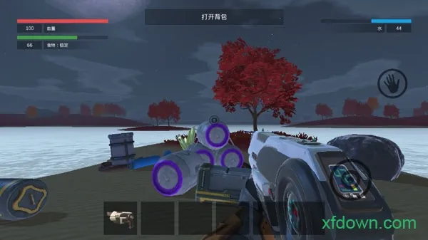 ��ϵ�Ҵ��߰�׿���ֻ���